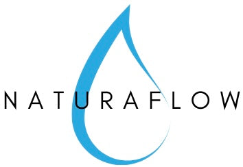 NaturaFlow