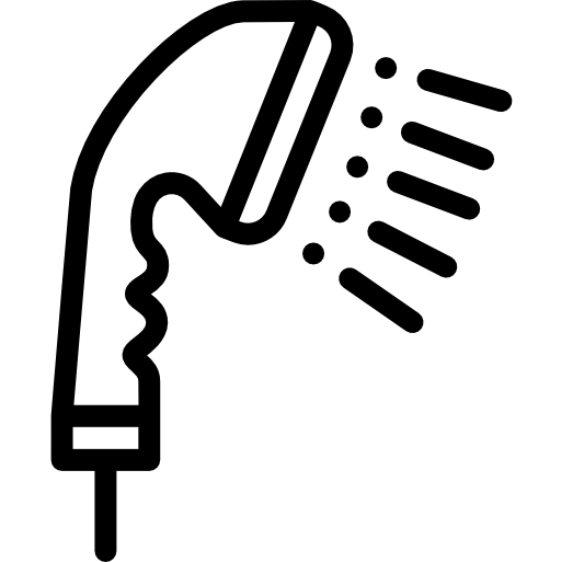 <p>Schnelle & universelle Montage</p>